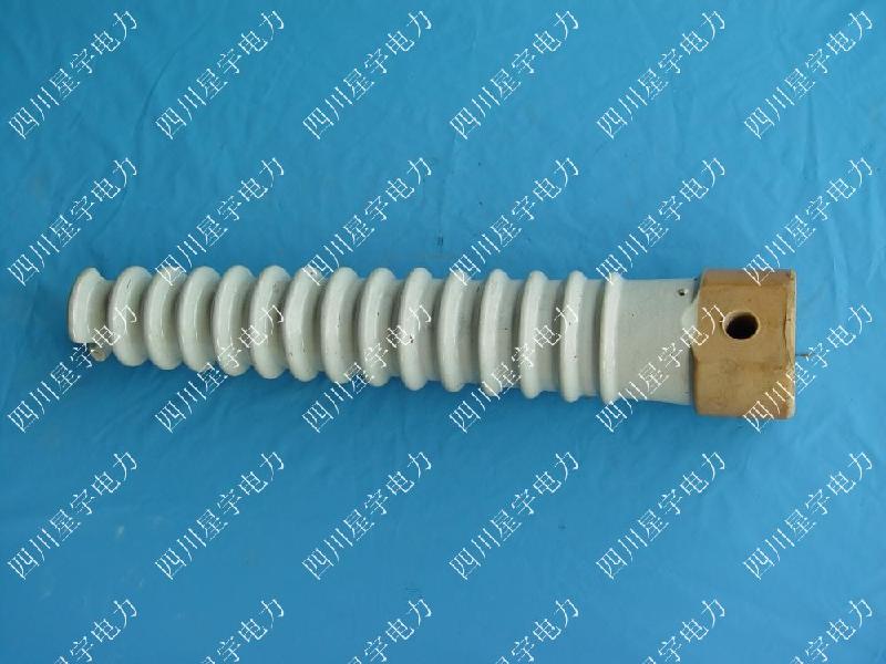 供應(yīng)瓷橫擔(dān)