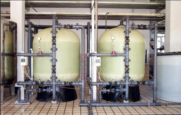 供應(yīng)新民遼中水處理設(shè)備