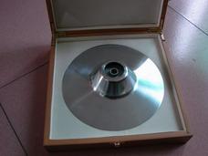 供應(yīng)靜電噴漆盤(pán)