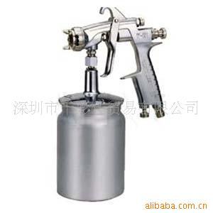 供應(yīng)日本巖田噴槍