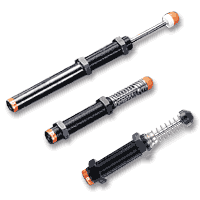 供應(yīng)用于鐘表機(jī)械.HR60精密穩(wěn)速器