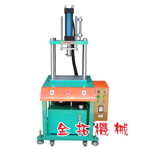 供應(yīng)液油壓機(jī)，油壓機(jī)，桌上型油壓機(jī)，臺(tái)式油壓機(jī)，快速油壓機(jī)