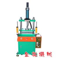 油壓機(jī)熱壓機(jī)液壓機(jī)圖片/油壓機(jī)熱壓機(jī)液壓機(jī)樣板圖 (2)