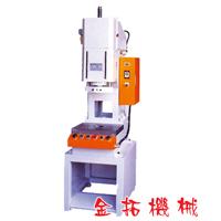 供應(yīng)裁切機(jī)-手機(jī)保護(hù)膜裁切機(jī)-液晶保護(hù)膜裁切機(jī)-PVC裁切機(jī)