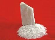 白剛玉細(xì)粉200F0圖片