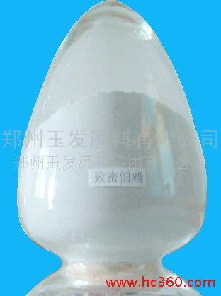 致密剛玉段砂85mm53mm圖片