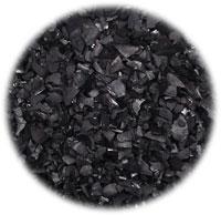 供應龍洋濾料廠凈水純水用活性炭