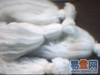 天津磁鐵礦濾料圖片