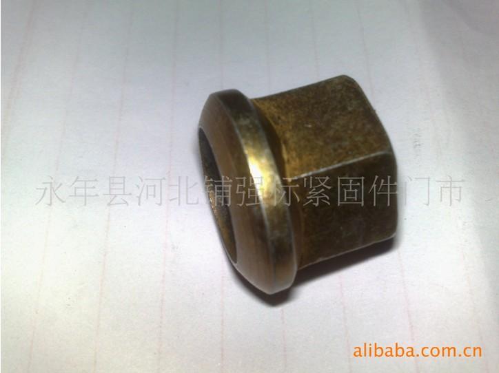 供應(yīng)加厚螺母，加厚螺母專業(yè)生產(chǎn)商