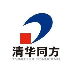 供應吳中區(qū)清華同方筆記本維修站電話