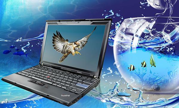 供應(yīng)蘇州越溪地區(qū)宏基筆記本維修