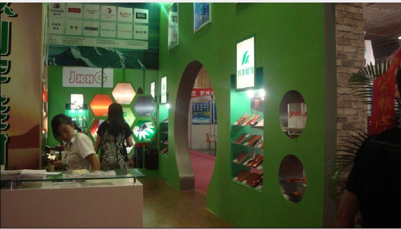 供應(yīng) 2017年溫州皮革展