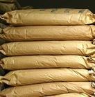 供應大豆分離蛋白