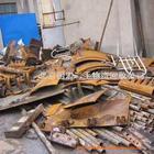 供應天津二手空調回收★天津制冷設備回收▼天津中央空調回收價格