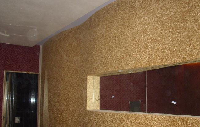 供應(yīng)墻衣設(shè)備