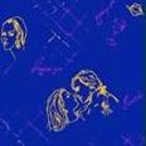 供應(yīng)藝術(shù)涂料