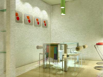 供應(yīng)墻衣工具