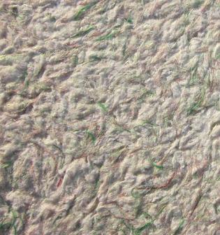 供應(yīng)千百度麻類纖維墻衣