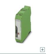 現(xiàn)貨圖片/現(xiàn)貨樣板圖 (3)