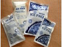 供應(yīng)冰袋