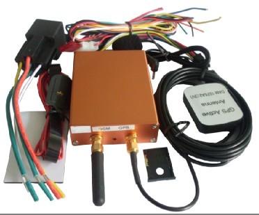 供應(yīng)汽車GPS/GSM定位系統(tǒng)046