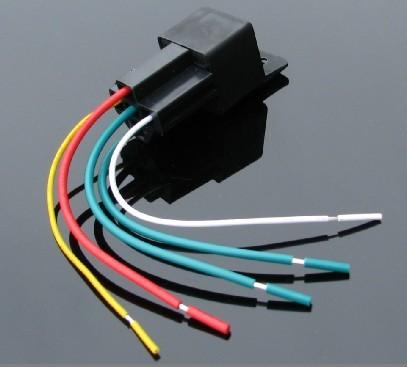 供應(yīng)汽車GPS/GSM定位系統(tǒng)046