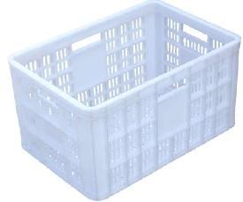 供應盤錦塑料周轉筐