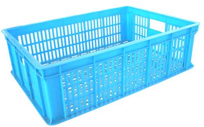 廠家生產(chǎn)銷售供應(yīng)白山塑料周轉(zhuǎn)箱筐、塑料筐、塑料箱沈陽塑料箱