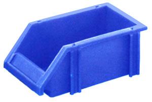 葫蘆島塑料圖片/葫蘆島塑料樣板圖 (2)