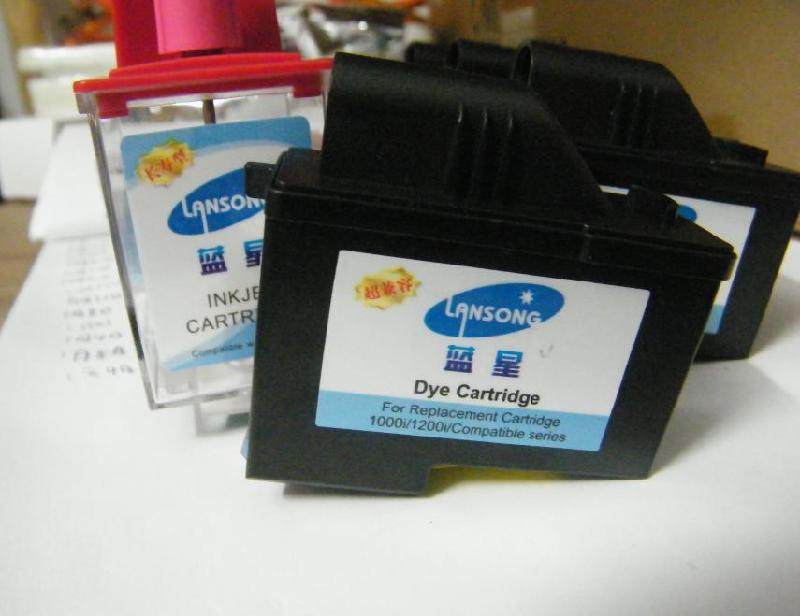 寫(xiě)真機(jī)噴頭圖片/寫(xiě)真機(jī)噴頭樣板圖 (2)