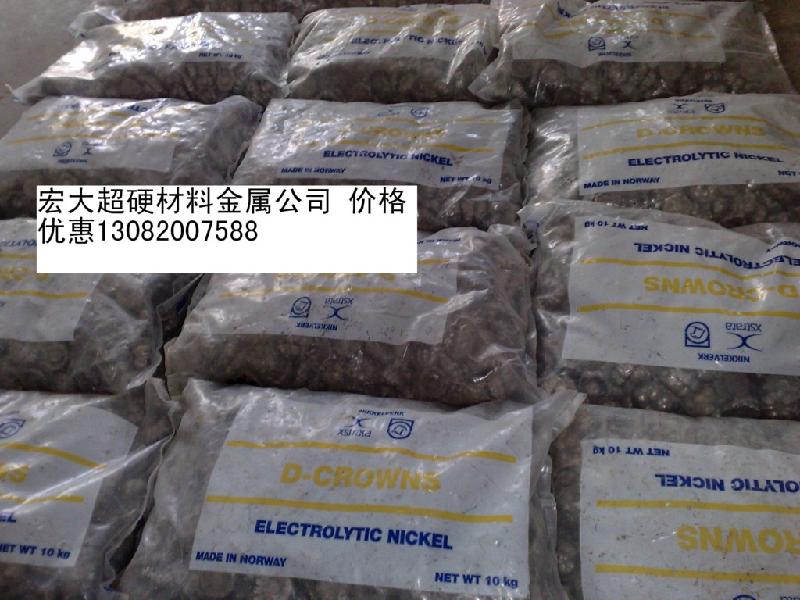 供應(yīng)張家口采購汞單位