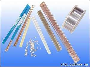 供應(yīng)D106低中合金錳鋼堆焊焊條