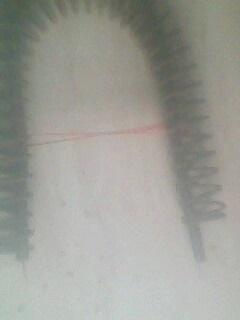 供應(yīng)護線彈簧護線彈簧生產(chǎn)廠家，護線彈簧廠家生產(chǎn)供應(yīng)商