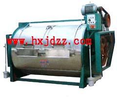 供應質優(yōu)價廉的酒店賓館洗衣房設備