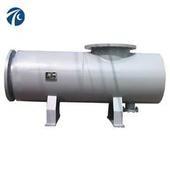 環(huán)保型除污器/太原除污器報價/太原除污器多少錢