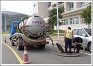 供應(yīng)蘇州斜塘管道疏通化糞池清理抽糞
