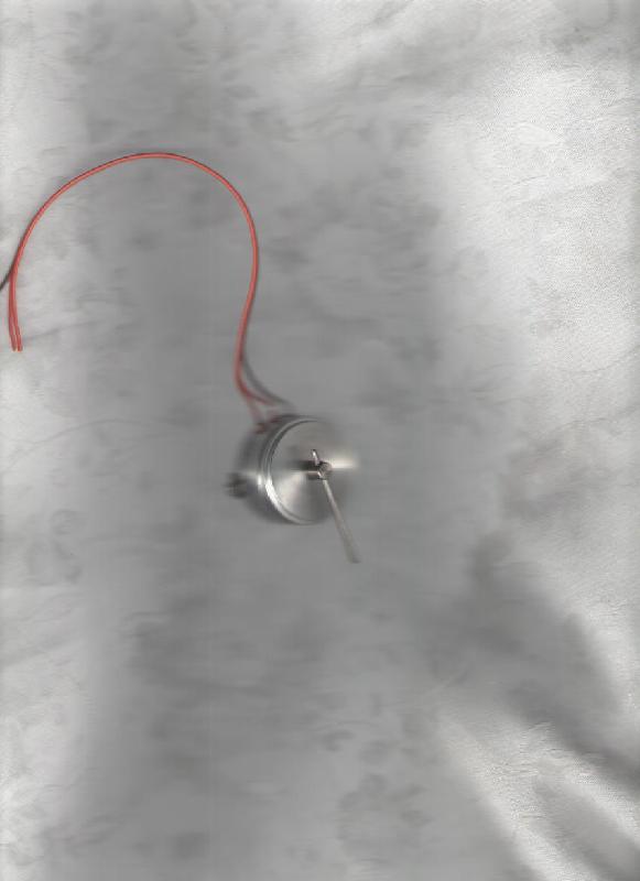 供應(yīng)代理銷售WDY35S1+15K