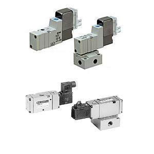 供應(yīng)特價(jià)供應(yīng)液壓氣動(dòng)產(chǎn)品SMC費(fèi)斯托