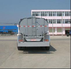 供應(yīng)東風(fēng)*雙橋?yàn)⑺?chē)