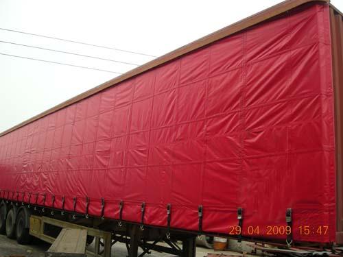 篷布*質(zhì)供應(yīng)商