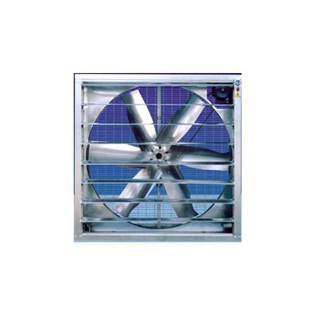 供應(yīng)負(fù)壓風(fēng)機(jī)，規(guī)格13801380mm 以下，380伏