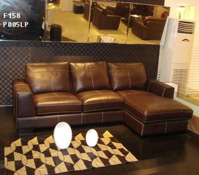 供應(yīng)銷售真皮沙發(fā)，真皮沙發(fā)定做，上門翻新。