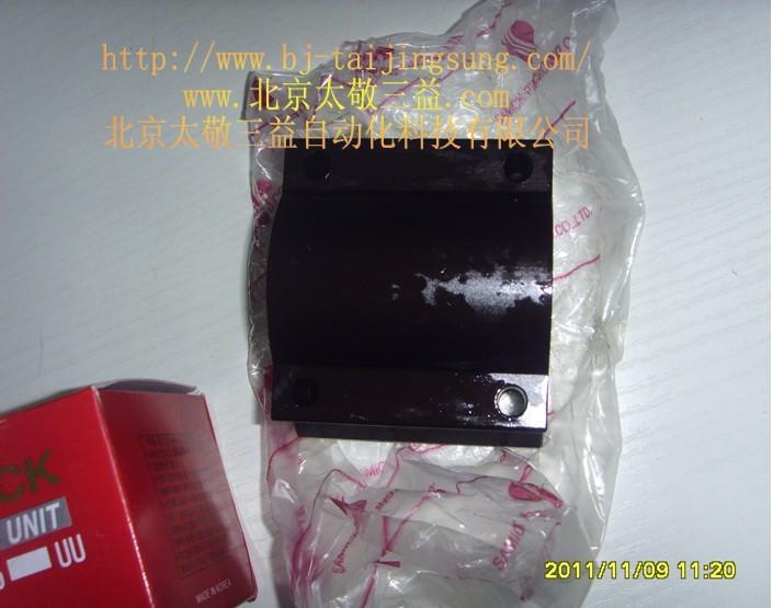 北京太敬三益SC12UU-B圖片