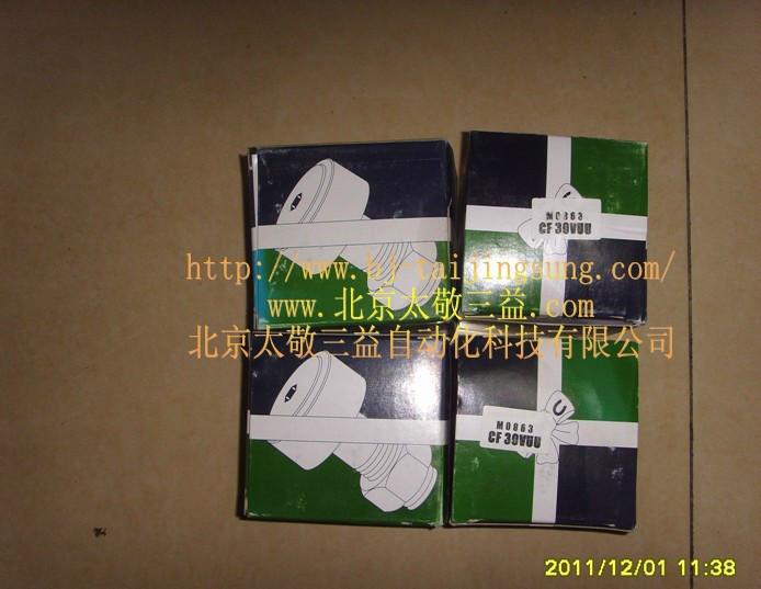 授權(quán)供應(yīng)韓國(guó)進(jìn)口NKI17/16NKI17/20