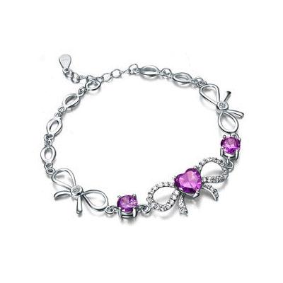 供應(yīng)正品銀飾925泰銀項(xiàng)鏈