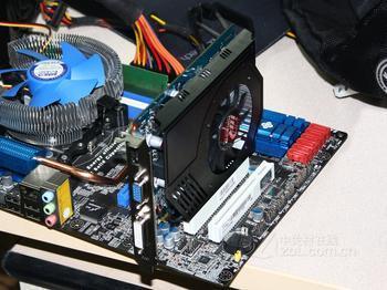 收電腦圖片/收電腦樣板圖 (3)