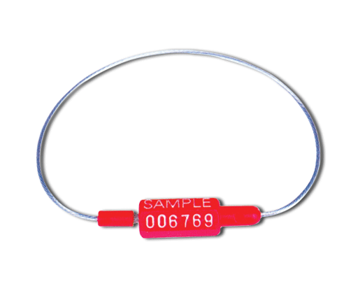 各種一次性施封鎖圖片