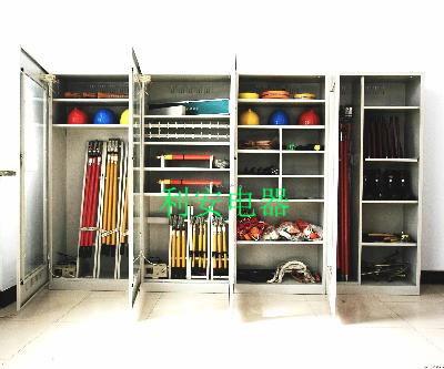供應(yīng)山東安全工具柜