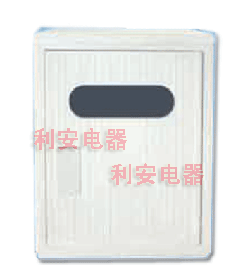 優(yōu)質(zhì)三相動力計量箱圖片/優(yōu)質(zhì)三相動力計量箱樣板圖 (4)