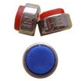 供應(yīng)施封鎖掛鎖電力表箱鎖油罐車